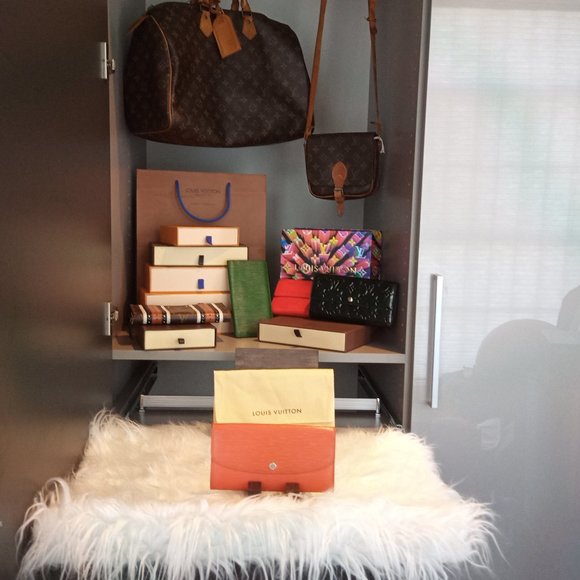 ¡Welcome! I'm Steph (aka su_steph) - Picture 13 of 16